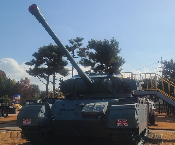 K-20251201-085957621