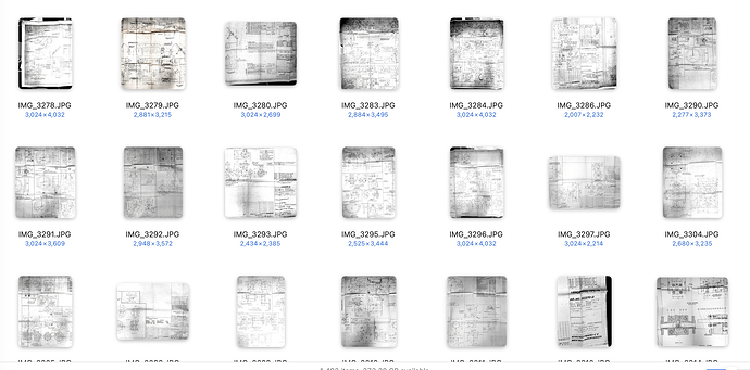 Screenshot 2026-09-28 at 7.16.46 PM