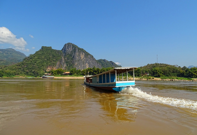 Mekong-River-Near-Luang-Prabang1