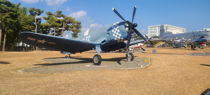 K-20251130-202426142