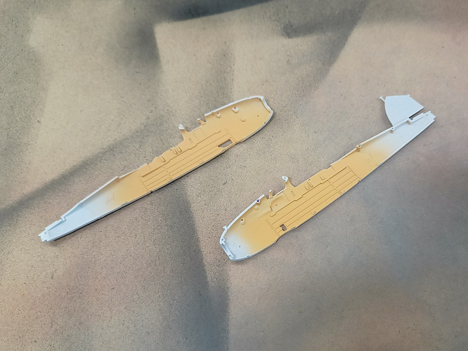 IMG_20260201_193612244