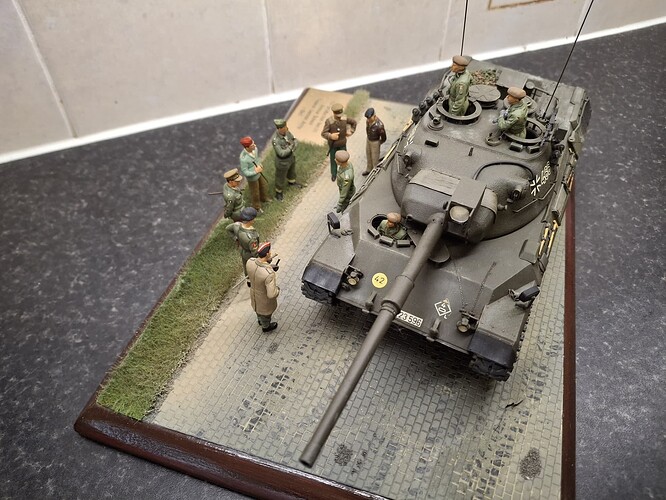 Kpz Leo (6)