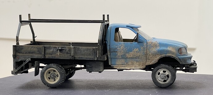 6_rt mud