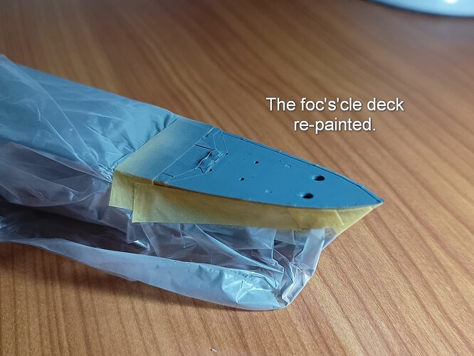 IMG_20250831_195703395