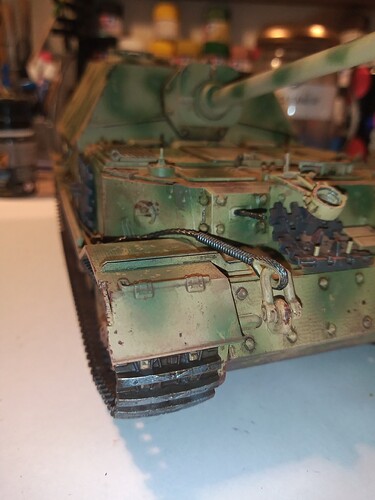 IMG_20250103_203730465