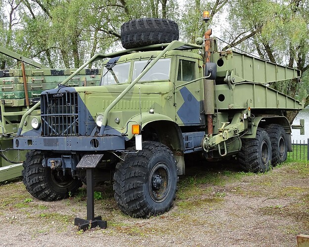 ТММ-3_03