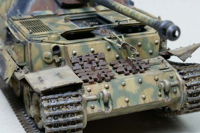 Ferdinand 624_085