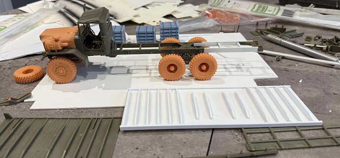 3293f3325cb0da8a1b147a1e089d0b7b