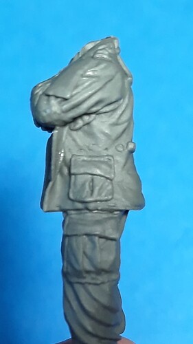 20250621_203509