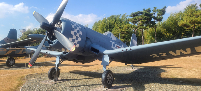 K-20251130-202428743