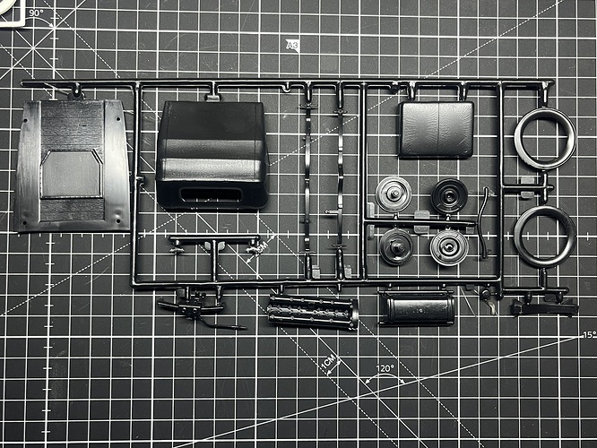 34DSJR004a
