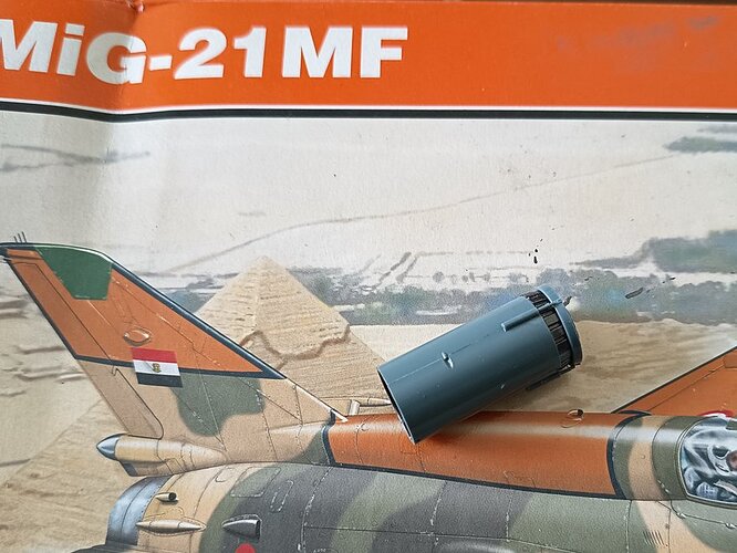 4510