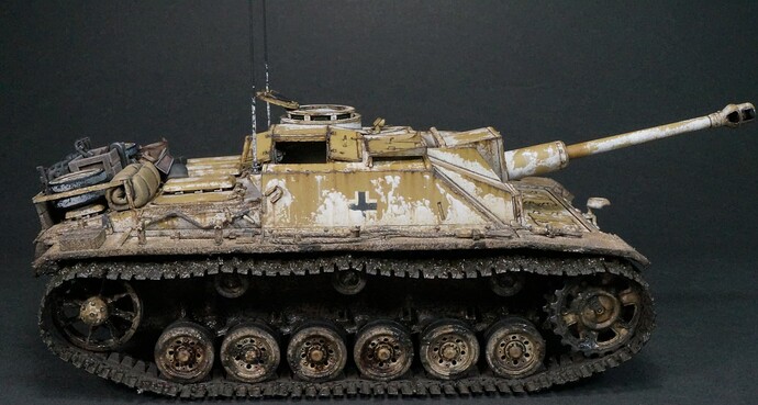 stug6