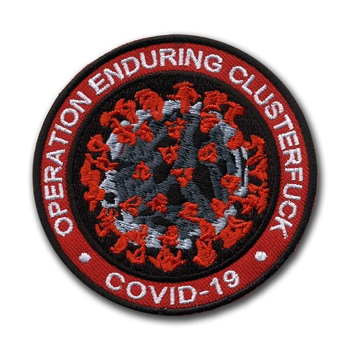 operation-enduring-clusterfuck-covid-19-red
