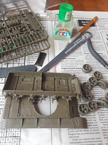 17673741414049182769125831548265