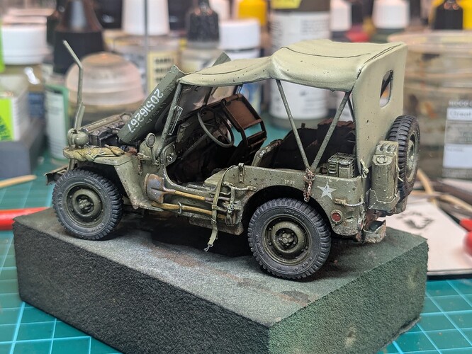 PXL_20250715_164124046