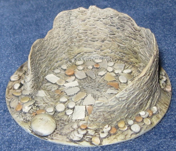 Terrain 002 20260618 01