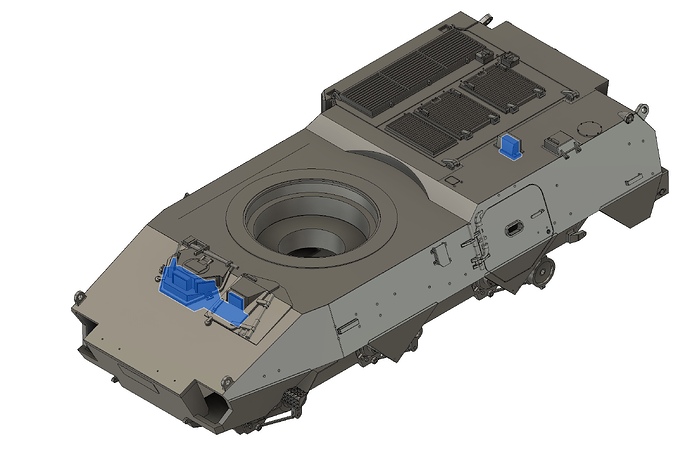 Image 19-11-2025 at 19.47