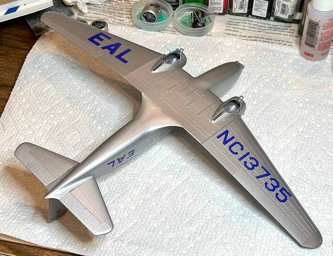 DC-2 EAL_49