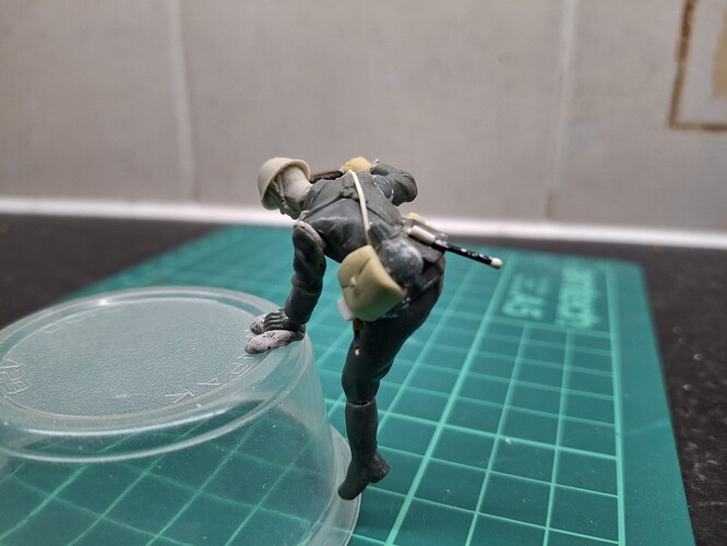 Bepo Fig (1)