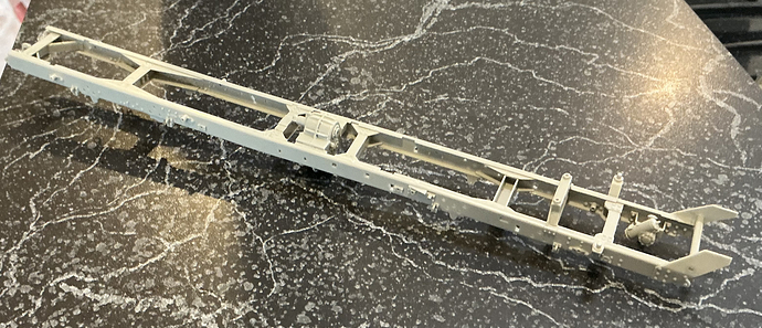IMG_0585