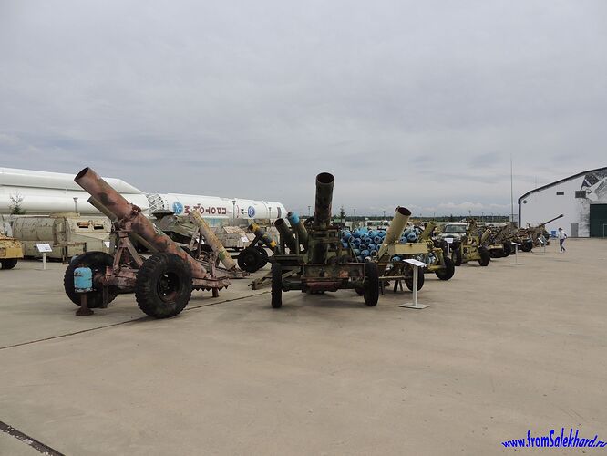 DSCN0765-fromSalekhard