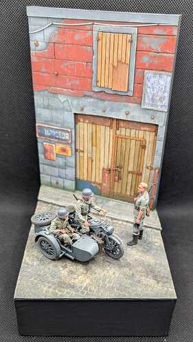 Afbeelding van WhatsApp op 2025-09-03 om 11.13.45_6796fc41