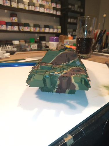 IMG_20260118_192703251