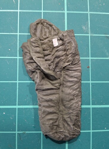Doss Bag (2)
