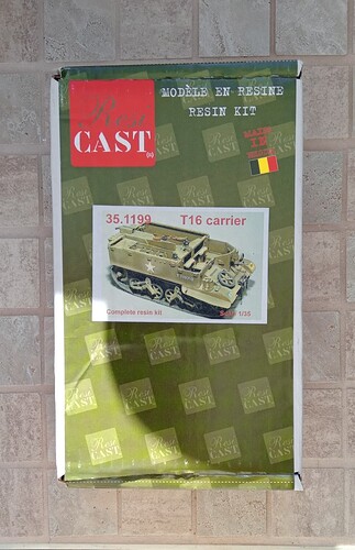 thumbnail_20240912_165516