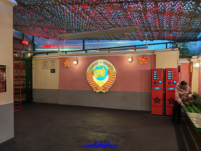 IMG_20241024_164732_1-fromSalekhard