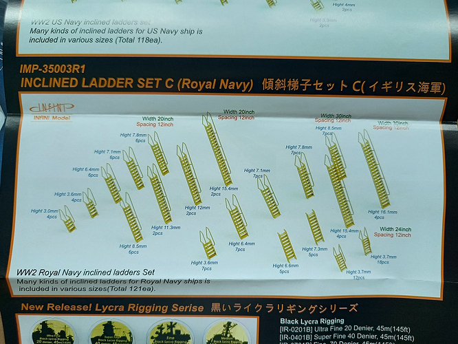 IMG_20251105_155510698_HDR