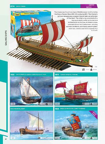 Katalog_Zvezda_2026-изображения-63