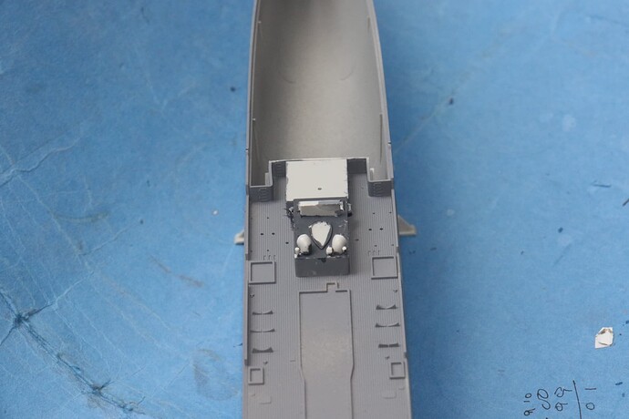 179A0169