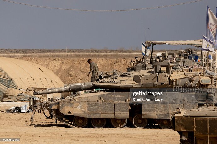 gettyimages-2232389384-2048x2048