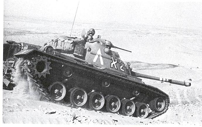 m48_10