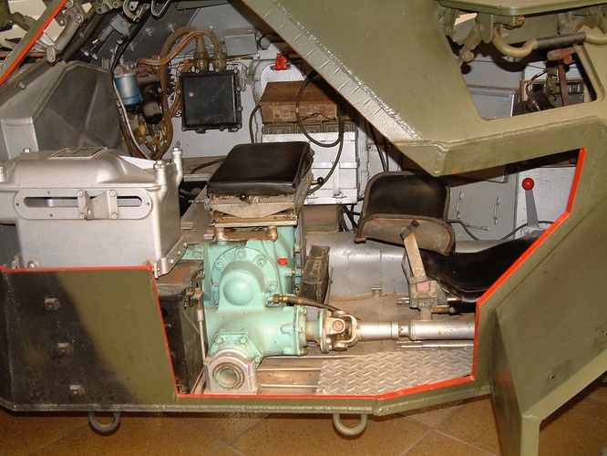 Ferret-interior3