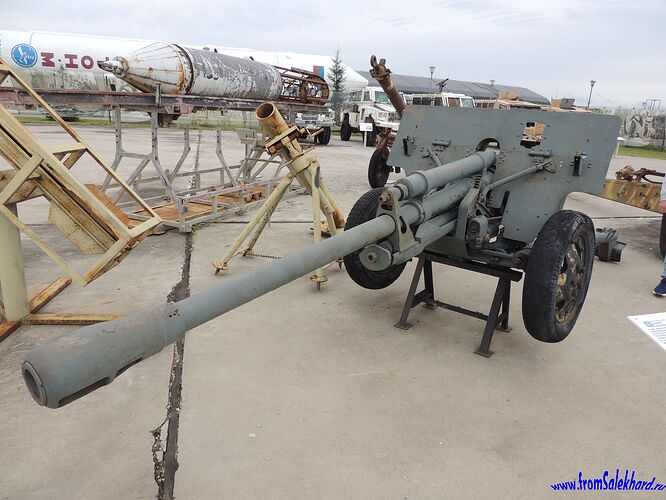 DSCN0620-fromSalekhard