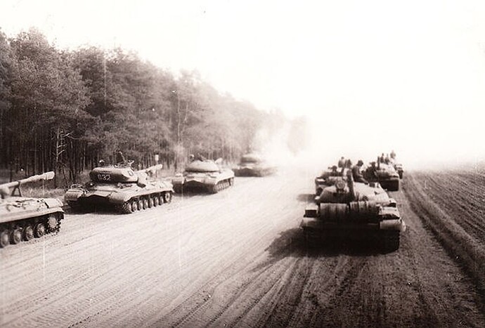 T-10 M 1.v1(1)
