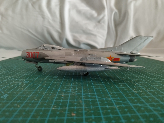 IMG_20260205_090914_HDR