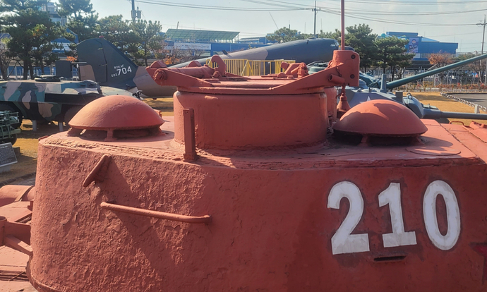 K-20251201-090431602