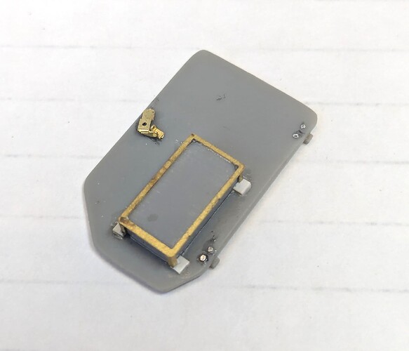 PXL_20250305_150150833