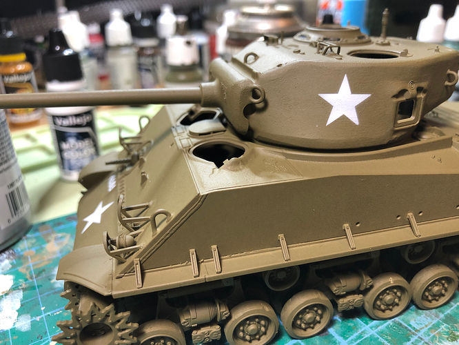 a4d2eff5b62ec584310004391504554c48e09fb5