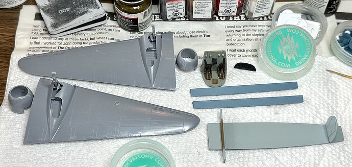 L-18, Mid_09