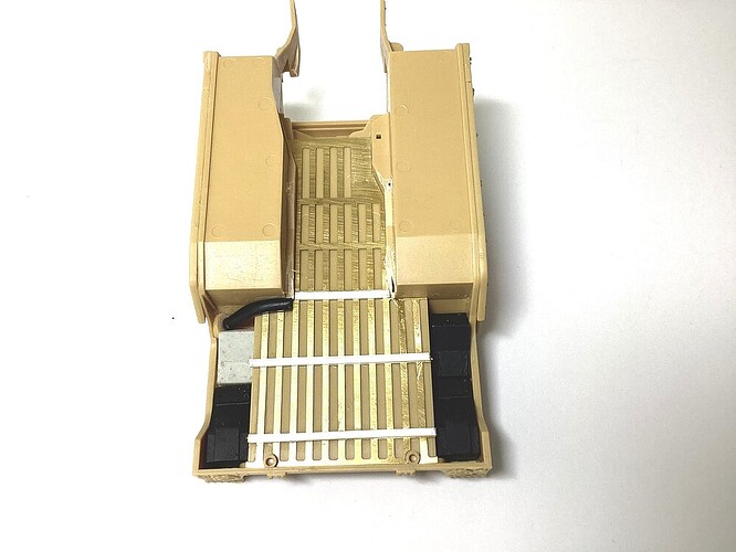 1616ff4cc17c089ad9d9acd90ac42aef04edc055_2_999x750