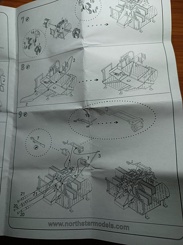 IMG_20251020_201006025