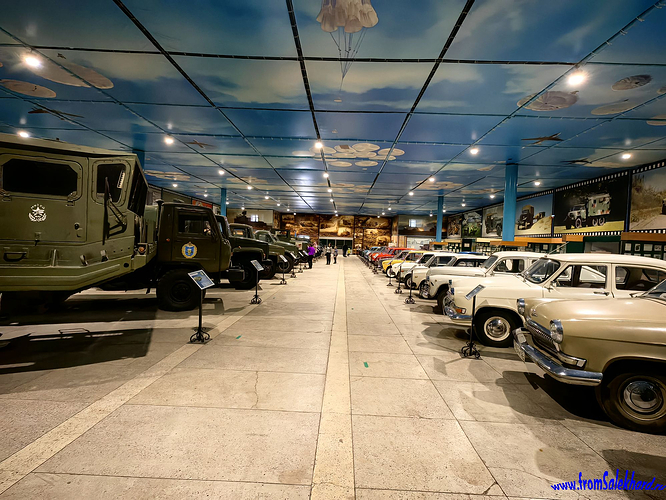 IMG_20241027_121220_1-fromSalekhard