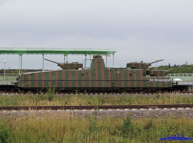 DSCN9947-копия-fromSalekhard