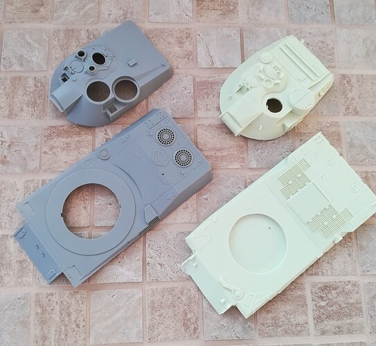 MBT 70 Comparison (1)