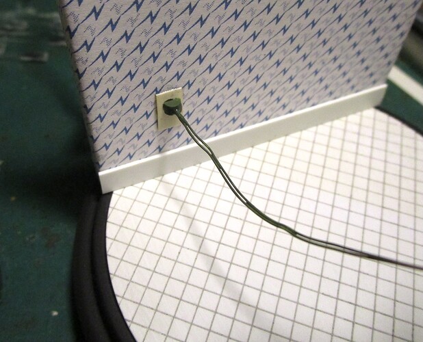 Auto_Skank_Matic_zg_power_plug